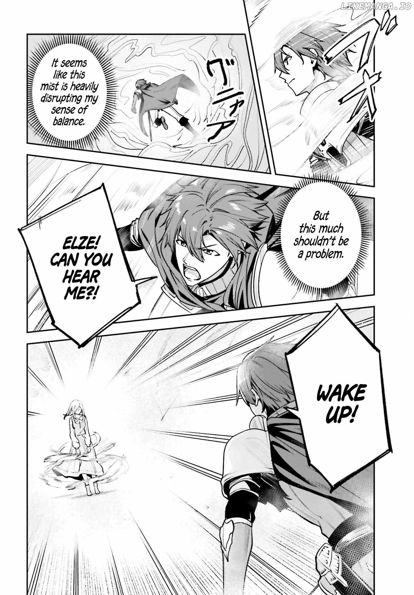 Unnamed Memory Chapter 47 11